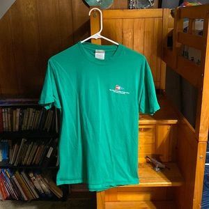 2013 summer sailing yacht club SF